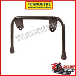 CABALLETE CENTRAL PIAGGIO COSA 125 CL/CLX 1988-1991