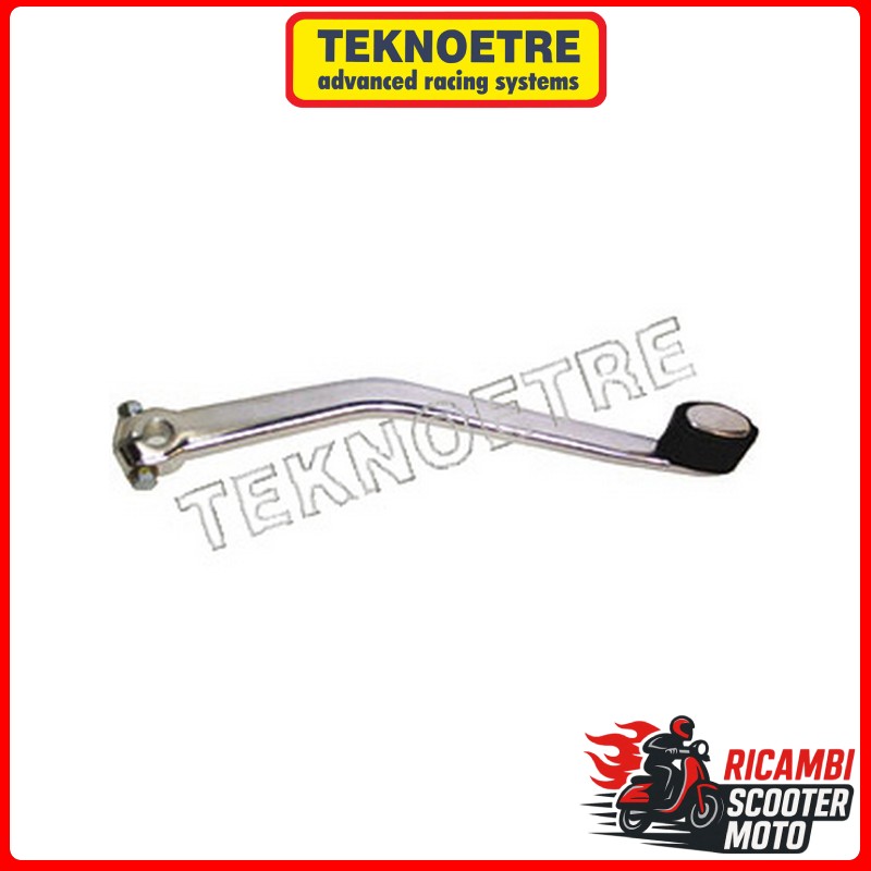 STARTER LEVER PIAGGIO COSA 125 CL/CLX 1988-1991