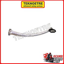 STARTHEBEL PIAGGIO VESPA 160 GS 62