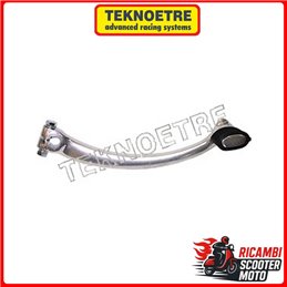 STARTHEBEL PIAGGIO VESPA 125 58