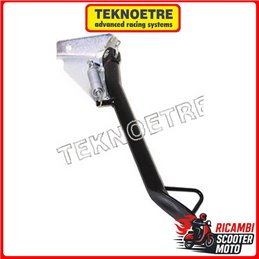 CABALLETE CENTRAL PIAGGIO VESPA ET2 50 1997-2005