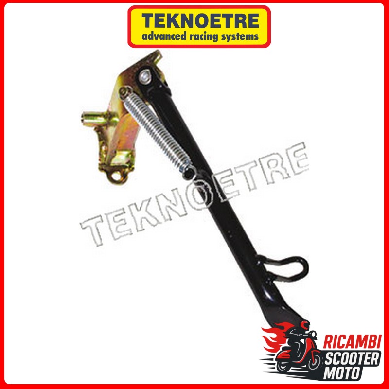 CENTER STAND PEUGEOT SQUAB 50 96