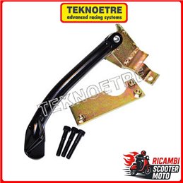 CAVALETTO LATERALE APRILIA SPORT CITY 250 EU3 2006-2007