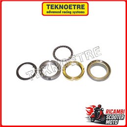 OBERER STEUERSATZ PIAGGIO HEXAGON 125 1994-1997