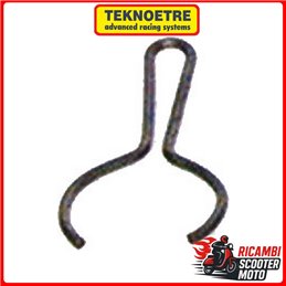 STARTERFEDER MBK YQ NITRO 50 2004
