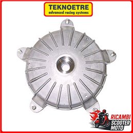 HINTERE BREMSTROMMEL PIAGGIO VESPA 125 ET3 1976-1983