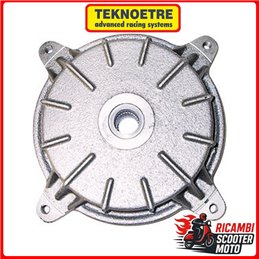 TAMBURO FRENO POSTERIORE PIAGGIO VESPA 50