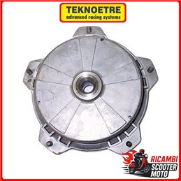 TAMBURO FRENO POSTERIORE PIAGGIO APE TM 50 P 1985-1989