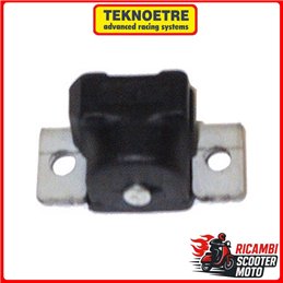 ABHOLEN YAMAHA BW'S 50 ORIGINAL 1997-2002