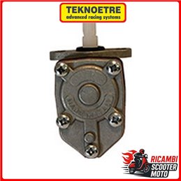 PETROL TAP MALAGUTI F10 50 JETLINE 1992-1998