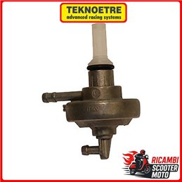 PETROL TAP PIAGGIO FREE 100 4T 2002-2003