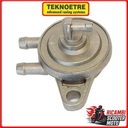 RUBINETTO BENZINA YAMAHA YP MAJESTY 125 2000