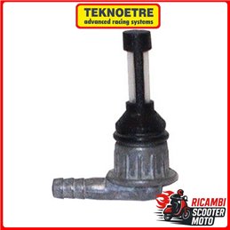 TANK CONNECTION PIAGGIO SFERA 50 1991-1993