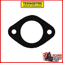 AUSPUFFDICHTUNG PIAGGIO HEXAGON 125 1994-1997
