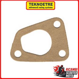 GUARNIZIONE SCARICO PIAGGIO VESPA 125 FL 1989-1990