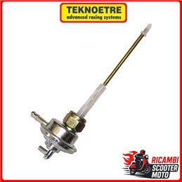 Benzinhahn HONDA NES CHIOCCIOLA 125 2000-2006