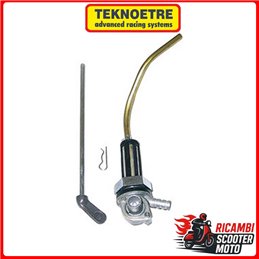 GRIFO DE GASOLINA PIAGGIO VESPA PX 125 2011-2017
