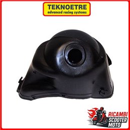 CYLINDER HEADPHONES PIAGGIO VESPA 125 ET3 1976-1983