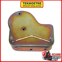 LUFTREINIGER PIAGGIO VESPA 125 ET3 1976-1983