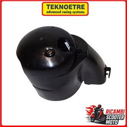 CUFFIA CILINDRO PIAGGIO COSA 125 CL/CLX 1988-1991