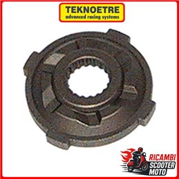 Anlasserbuchse APRILIA SCARABEO 100 4T 2010-2012