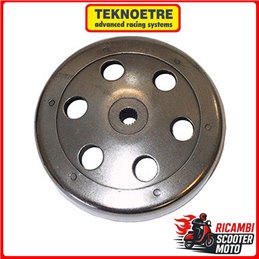 CLUTCH BELL KYMCO AGILITY 300 I ABS EU4 2019-2020