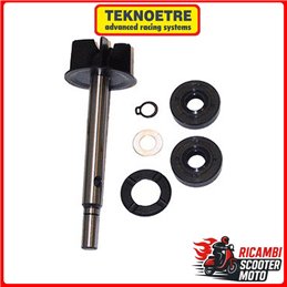 WATER PUMP OVERHAUL KIT APRILIA LEONARDO 125 2000