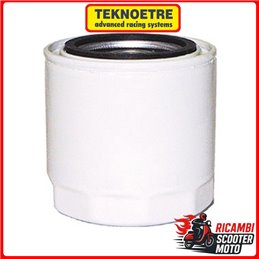 OIL FILTER PIAGGIO APE CALESSINO - VME 2007-2012