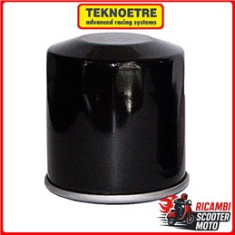 FILTRO DE ACEITE HONDA XL 1000 V VARADERO 2001-2006