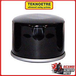 OIL FILTER YAMAHA YFM 660 RR 2003