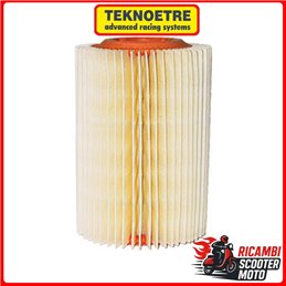 LUFTFILTER PIAGGIO APE TM P703-P703V DIESEL 1987-2004