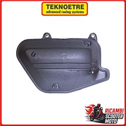 DEPURATORE MBK BOOSTER 50 1990-1994