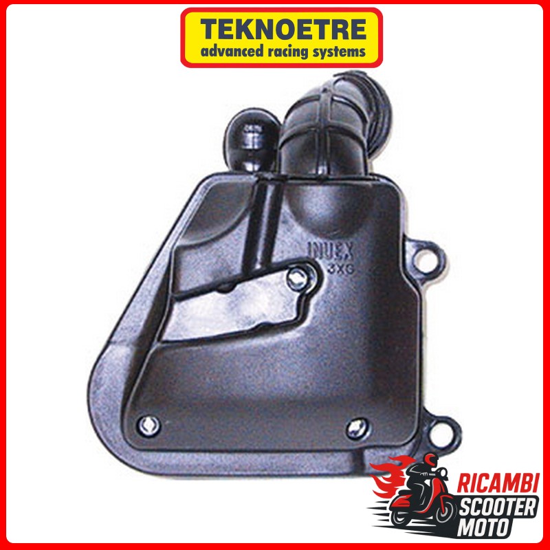 DEPURATORE MBK YQ NITRO 50 2004