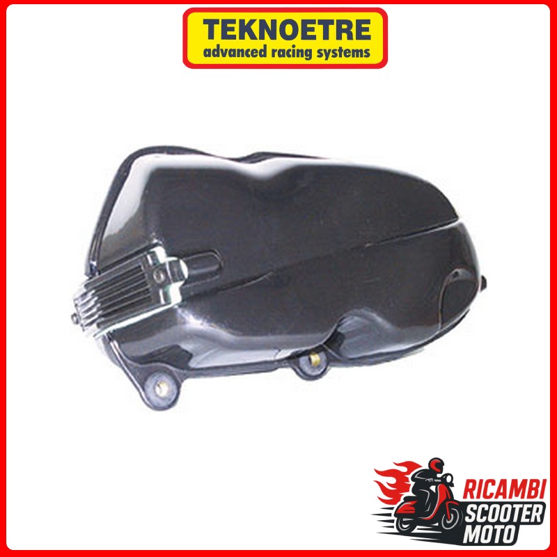 DEPURATORE APRILIA SCARABEO 50 1993-2005