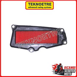 FILTRO DE AIRE KYMCO DINK 125 1997-1998