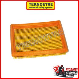 LUFTFILTER APRILIA ATLANTIC 500 2001-2004