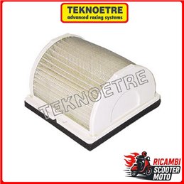 ENGINE AIR FILTER YAMAHA XP T-MAX 500 2001