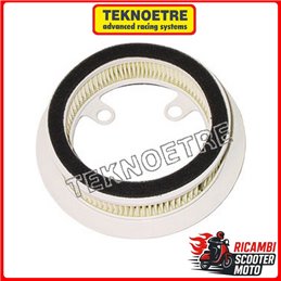 AIR FILTER RIGHT CRANKCASE YAMAHA XP T-MAX 500 2001
