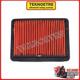 FILTRO ARIA MOTORE YAMAHA XP T-MAX 500 2008