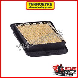 AIR FILTER PEUGEOT TWEET 125 10 