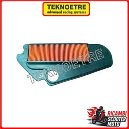 LUFTFILTER KYMCO AGILITY 50 4T CARRY 2011