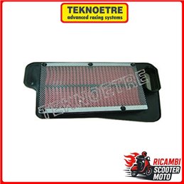 LUFTFILTER SUZUKI AN BURGMAN 400 2007-2016