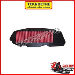 FILTRO DE AIRE HONDA FJS SILVER WING 400 06