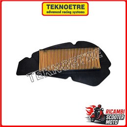 FILTRO ARIA CF MOTO CF 125 T-21A E-CHARM IE