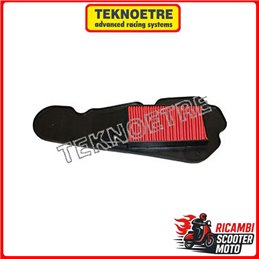 FILTRO ARIA HONDA NSC VISION 110 4T 11