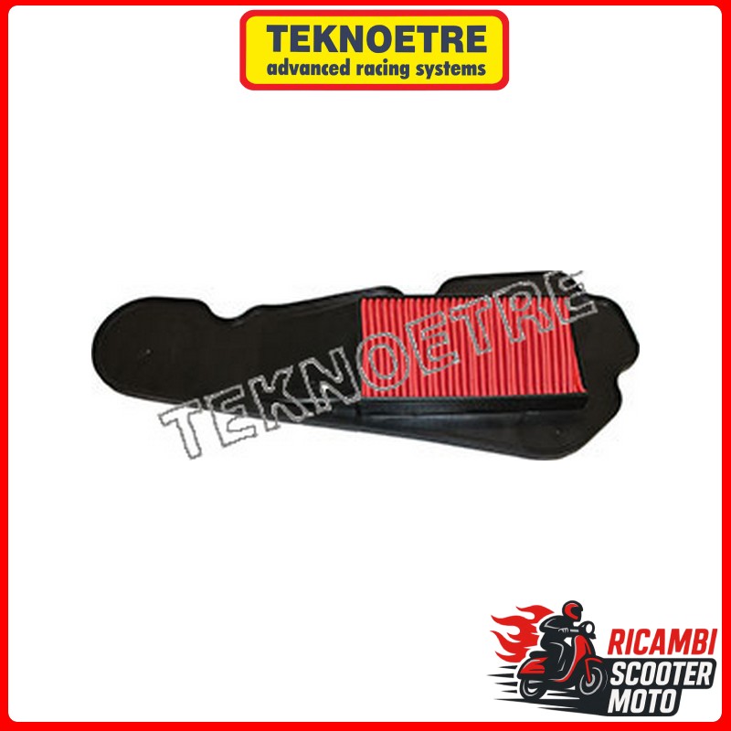 FILTRO ARIA HONDA NSC VISION 110 4T 11