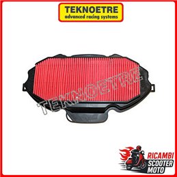FILTRO DE AIRE HONDA CTX 700 ABS / DCT 14 
