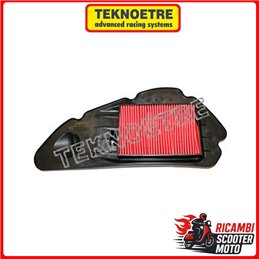 AIR FILTER HONDA NSS FORZA 125 2015-2022
