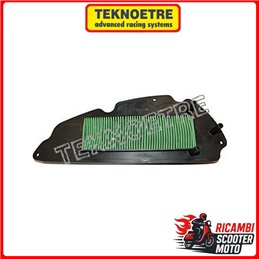 AIR FILTER HONDA NSS FORZA 300 13