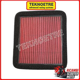 FILTRO ARIA MOTORE YAMAHA XP T-MAX 530 2017
